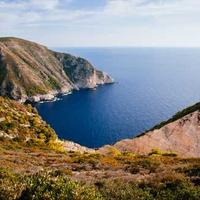 a random picture from 'picsum.photos' website