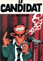 a random picture from 'picsum.photos' website