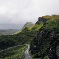 a random picture from 'picsum.photos' website