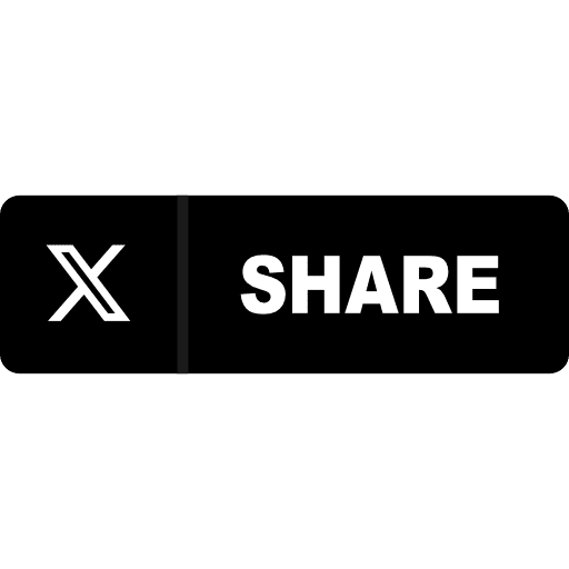 Partager cet article sur X